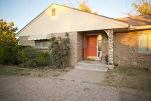 910/918 N Jefferson St (62)