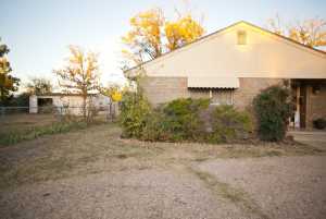 910/918 N Jefferson St (63)