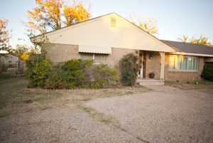 910/918 N Jefferson St (64)