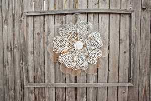 910/918 N Jefferson St (65)