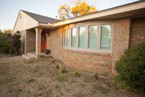 910/918 N Jefferson St (67)