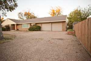 910/918 N Jefferson St (68)