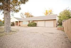 910/918 N Jefferson St (69)