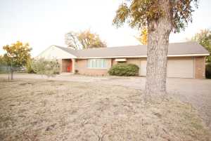 910/918 N Jefferson St (70)