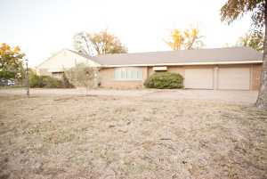 910/918 N Jefferson St (71)