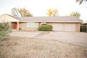 910/918 N Jefferson St (72)