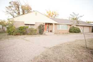 910/918 N Jefferson St (73)