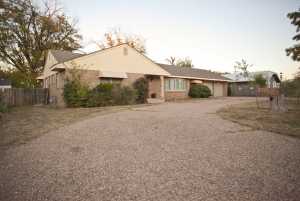 910/918 N Jefferson St (75)