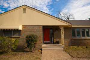 910/918 N Jefferson St (76)