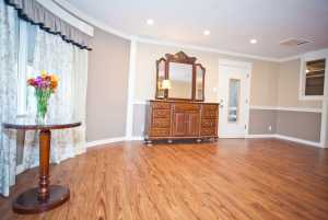 910/918 N Jefferson St (8)