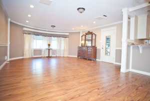 910/918 N Jefferson St (9)