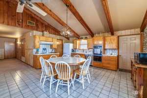 10845 County Rd 101 (9)