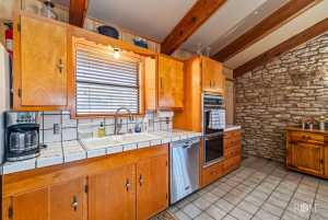 10845 County Rd 101 (10)