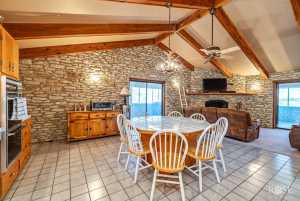 10845 County Rd 101 (11)