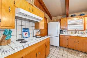 10845 County Rd 101 (12)