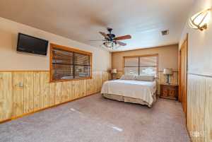 10845 County Rd 101 (13)