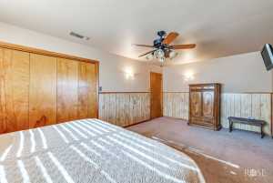 10845 County Rd 101 (14)