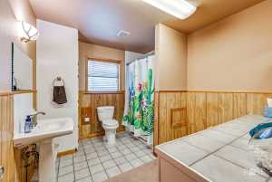 10845 County Rd 101 (15)