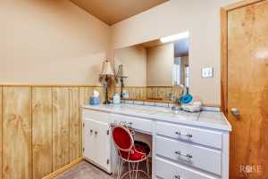 10845 County Rd 101 (16)