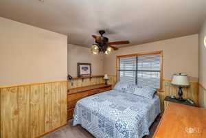 10845 County Rd 101 (17)