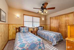 10845 County Rd 101 (18)