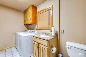 10845 County Rd 101 (19)