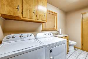 10845 County Rd 101 (20)