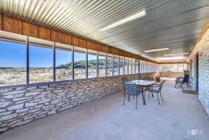 10845 County Rd 101 (21)