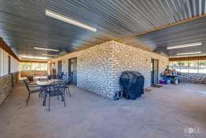 10845 County Rd 101 (22)