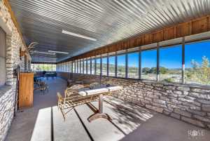 10845 County Rd 101 (23)