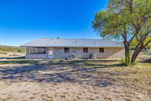 10845 County Rd 101 (24)