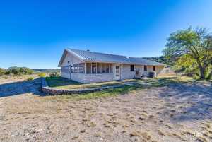 10845 County Rd 101 (25)