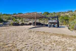 10845 County Rd 101 (26)