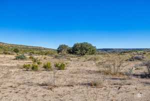 10845 County Rd 101 (27)