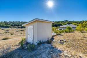 10845 County Rd 101 (28)