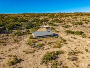 10845 County Rd 101 (39)