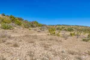 10845 County Rd 101 (29)