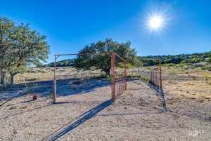 10845 County Rd 101 (30)