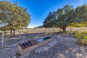 10845 County Rd 101 (31)