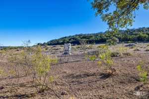 10845 County Rd 101 (32)