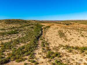 10845 County Rd 101 (41)