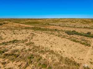 10845 County Rd 101 (42)