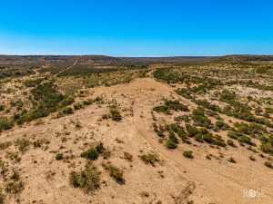 10845 County Rd 101 (44)