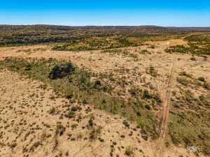 10845 County Rd 101 (45)