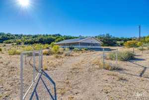 10845 County Rd 101 (3)