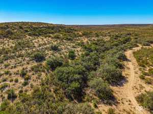 10845 County Rd 101 (47)