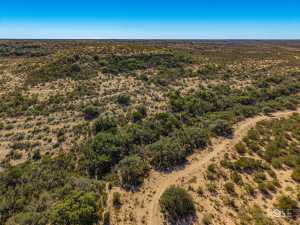 10845 County Rd 101 (48)