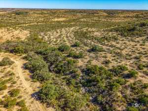 10845 County Rd 101 (49)