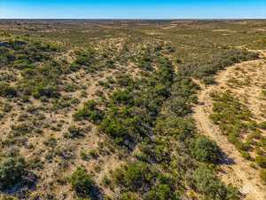 10845 County Rd 101 (50)