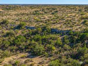 10845 County Rd 101 (52)